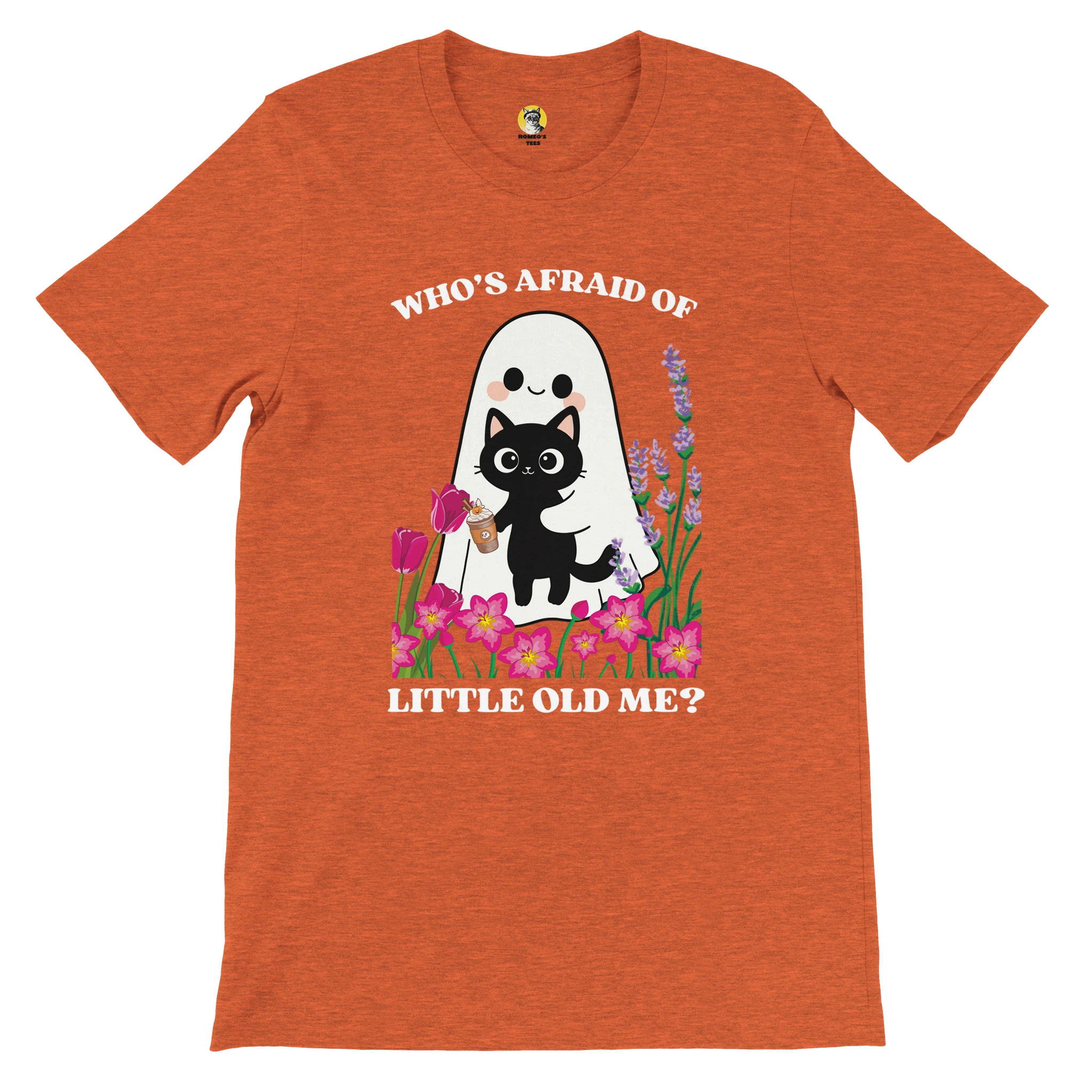 64919264-e36d-4acc-9b1f-827aae075209